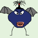 Avatar für Christian J.