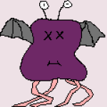 Avatar für Laura Heimisch