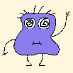 Avatar für Kraus Martha