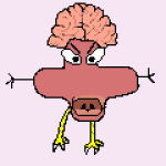 Avatar f&uuml;r Matthias