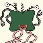 Avatar f&uuml;r Football prediction software download