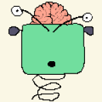 Avatar für Reinhard