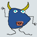 Avatar für dr frank