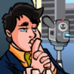 Avatar für Christian