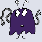 Avatar für Charlotte