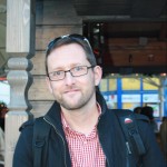 Avatar für Oliver Zenkner