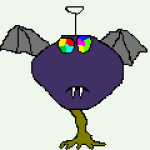 Avatar für Ulrike Erbskorn