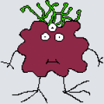 Avatar f&uuml;r Gerda