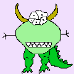 Avatar für Andreas Hein