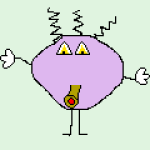 Avatar für Julia Koch