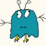 Avatar f&uuml;r Jenny