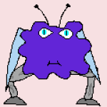 Avatar für Janine kriegel