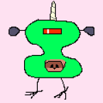 Avatar für Dirk Söderberg