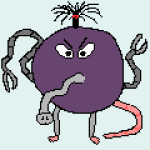 Avatar für Dietrich