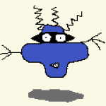 Avatar f&uuml;r Gisela