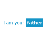 Avatar für iamyourfather