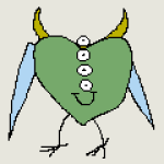 Avatar für christina