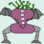 Avatar für Ute Plass