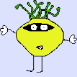 Avatar für Franziska Reinhold