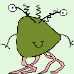 Avatar f&uuml;r Chris