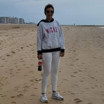 Avatar f&uuml;r SanDra