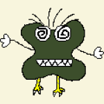 Avatar für Tuula Lipponen