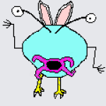 Avatar für Markus Hofmann