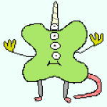 Avatar für Anja Schepers