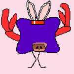 Avatar für Horst Schade