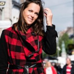 Avatar f&uuml;r Lulu