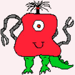 Avatar für Tobias Schnurr