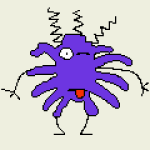 Avatar für Matthias