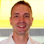 Avatar für zwillingspapi