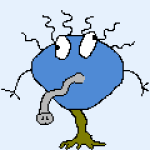 Avatar für mamalamummi