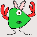 Avatar f&uuml;r Mama