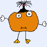 Avatar für papa fresh