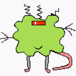 Avatar für Andreas Lange