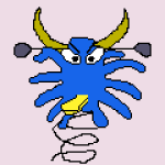 Avatar für Billy Coen