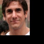 Avatar für Neurodermitis Portal