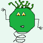 Avatar für Nils Tönshoff