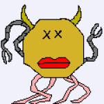 Avatar f&uuml;r Sabine Dreier