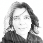 Avatar für Madame Hilmar