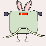 Avatar f&uuml;r Karola Dahl