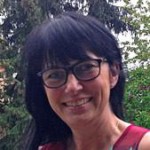 Avatar für Claudia Schleicher