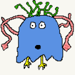 Avatar für Franco Di Muro