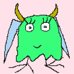 Avatar für Claudia Mohr