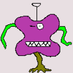 Avatar für Alexander