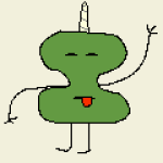 Avatar für rene stoldt