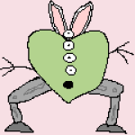 Avatar für Thorsten Schiffer