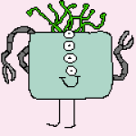 Avatar für ClaudiaBerlin